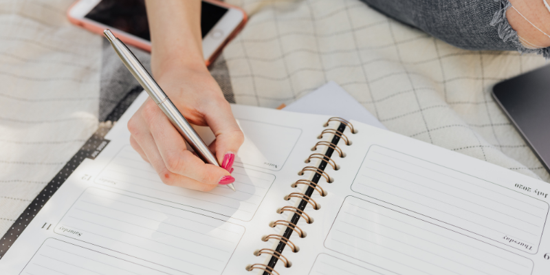 Riesgos en repatriaciones internacionales mal gestionadas