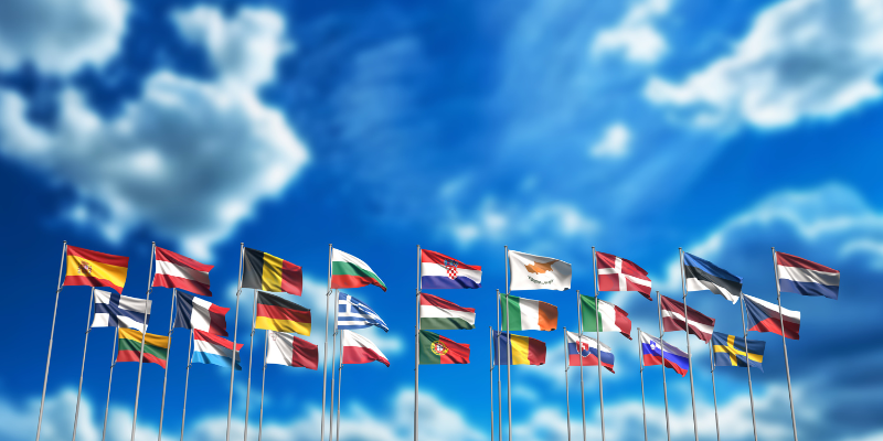 Factor cultural en una repatriación internacional: es vital