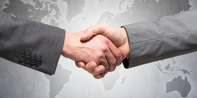 Cuánto tarda una repatriación internacional y de qué depende realmente