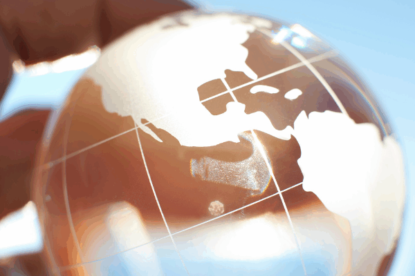 Cuánto tarda una repatriación internacional y de qué depende realmente