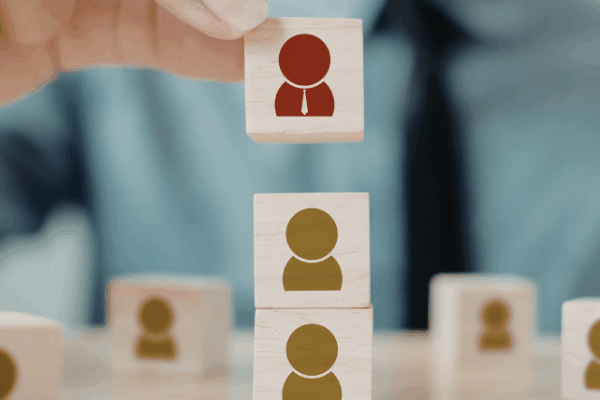 Cómo elegir un operador funerario internacional confiable