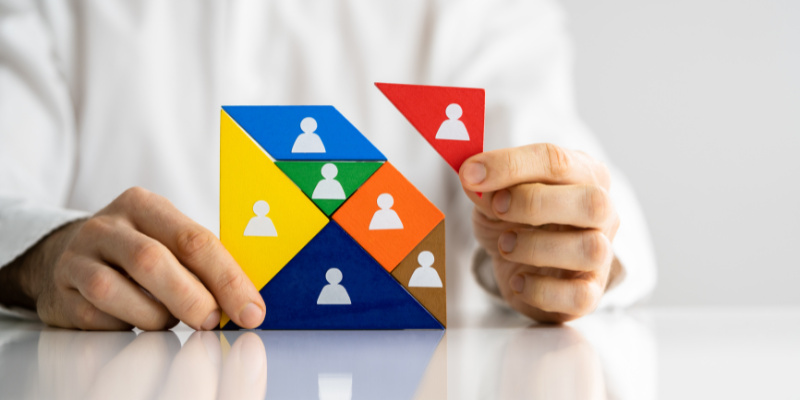 Por qué la gestión funeraria internacional 24/7 no es opcional Crossing World Group