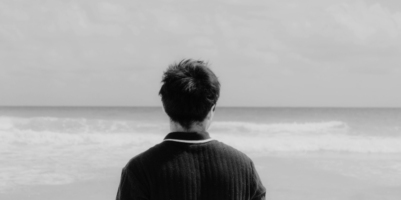 Cuánto cuesta una repatriación internacional y qué factores influyen realmente Crossing World Group