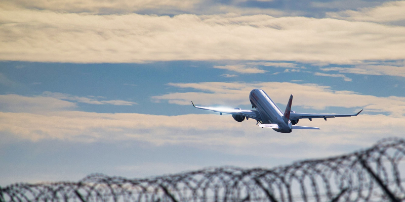 Cuánto cuesta una repatriación internacional y qué factores influyen realmente Crossing World Group