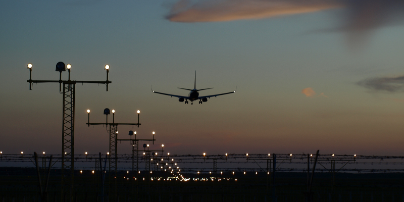 Cómo funciona una repatriación internacional: entender el proceso completo