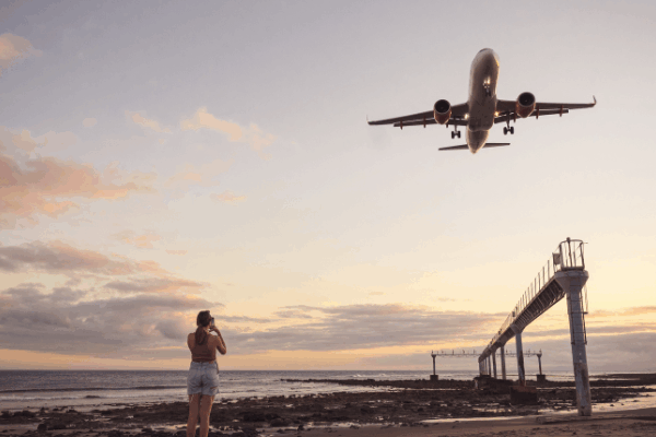 Cuánto cuesta una repatriación internacional y qué factores influyen realmente