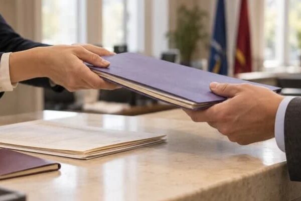 Autopsia en el extranjero: qué puedes decidir y cuándo
